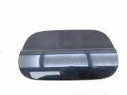 Audi Q7 4L 09-12 Tankdeckel Tankklappe
