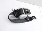 Ford Focus III 3 14-20 Kombi Gurt Sicherheitsgurt Links Hinten