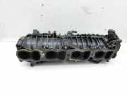 BMW F31 318D 11-15 2,0d 135KWKW N47D20C N47T Ansaugbrücke Ansaugkrümmer mit Drallklappen