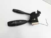 Mercedes A207 E250 10-13 Lenkstockschalter Blinker Wischer Kombischalter