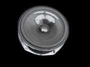 VW Beetle 5C 11-16 Fender Premium Audio Stratocaster Lautsprecher Rechts Vorne