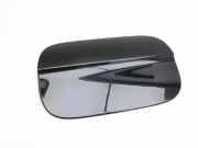 Audi Q7 4L 09-15 Tankdeckel Tankklappe