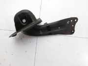 VW Touran 1T 03-06 Querlenker Links Hinten