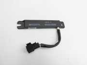 Hyundai I30 GD 15-17 Antennenverstärker Weiche Antenne Hinten