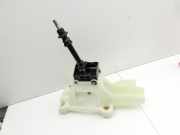 Peugeot 4007 GP 07-12 HDI 2,0 100KW Schaltkulisse Schalthebel