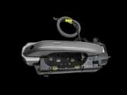 Audi A4 8W B9 19-24 Kombi Türgriff Griff aussen Links Vorne