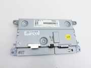 Audi A5 8F Cabrio 09-12 Bildschirm Display Monitor MMI Navigation