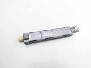 VW Touareg 7P 10-14 Antennenverstärker Links Hinten