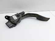 Ford Tourneo Courier 18-22 1,0 74KW Gaswertgeber Gaspedal Fahrpedalmodul