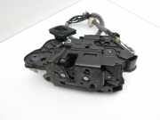 VW Golf 7 VII 13-17 Kombi Türschloss m. ZV Stellmotor Links Vorne