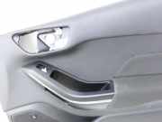 Ford Fiesta VII 17-21 5TTürverkleidung Türpappe Rechts Vorne