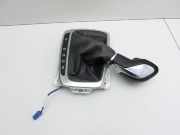 Ford Mondeo 5 V CF 14-19 2,0 110KW Autom Schaltkulisse Schalthebel Automatik