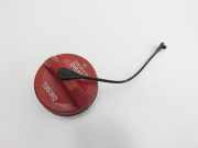 Mercedes W251 R350 10-13 Tankdeckel Verschluss Tankverschluss