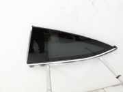 Mercedes C205 C400 15-18 Coupe Seitenscheibe Feste Scheibe Links Hinten Orig. getönt