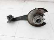 Mini Cooper S F55 LCI 18-21 2,0 141KW Achsschenkel Radnabe Links Hinten