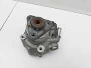 VW Crafter 2E 35 11-16 TDI 2,0 80KW Servopumpe Hydraulikpumpe für Lenkung