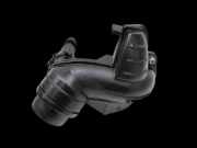 Skoda Kamiq NW4 19-23 1,0 81KW Ansaugrohr Ladeluftschlauch Luftschlauch Resonator