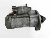 KIA Carens RP IV 13-19 CRDi 1,7 100KW Anlasser Starter