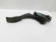 Seat Ibiza IV 6J 08-12 Tdi 1,6 77KW Gaswertgeber Gaspedal