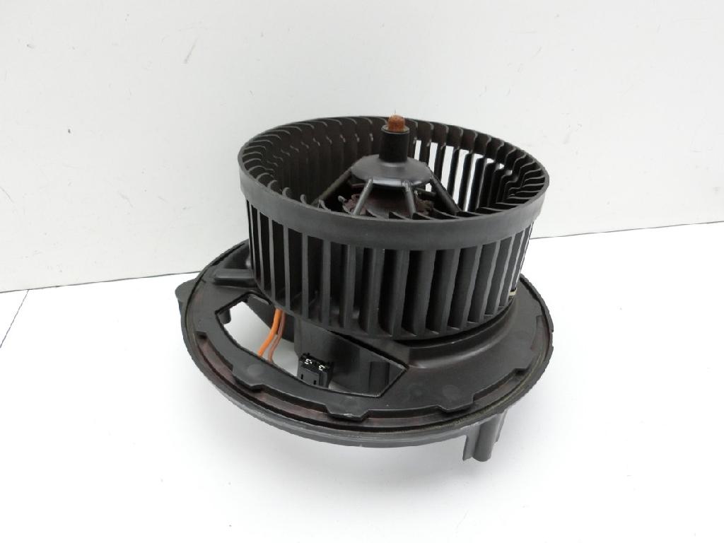Audi A3 8V 8VS 16-20 Gebläsemotor Lüftermotor Heizungsgebläse