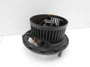 Audi A3 8V 8VS 16-20 Gebläsemotor Lüftermotor Heizungsgebläse