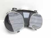 Hyundai IX20 JC 10-15 1,4 66KW Kombiinstrument Tacho