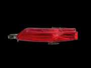 VW Touareg 7P 10-14 VW Touareg 7P Rückleuchte Rücklicht für Stoßstange Rechts Hinten orig