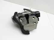 Hyundai I20 Active GB 13-16 Türschloss m. ZV Stellmotor Links Hinten