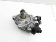 VW Sharan 7N II 10-15 TDI 2,0 125KW Einspritzpumpe Hochdruckpumpe