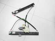 Ford Mondeo IV 4 07-15 Fensterhebermotor mit Fensterheber Links Vorne