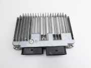 BMW E63 6er 645Ci 03-07 Motorsteuergerät Steuergerät ECU für Valvetronic