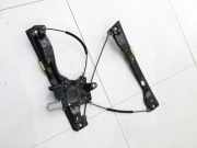 Opel Astra K B16 15-22 Kombi Fensterhebermotor mit Fensterheber Links Vorne