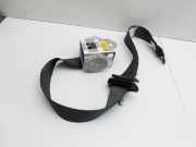 Chrysler 300C LE 04-07 Lim Gurt Sicherheitsgurt Links Hinten
