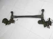 Opel Astra J 12-15 Lim Hinterachse Achse für Scheibenbremse