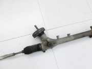 Renault Megane IV 4 16-21 Lenkgetriebe ohne Servo