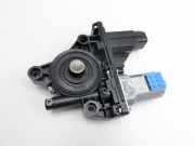 Kia Sorento III UM 15-20 Fensterhebermotor Links Vorne