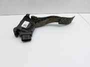 Seat Leon 5F 12-16 TSI 1,4 80KW Gaswertgeber Gaspedal