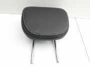 Ford EcoSport 12-22 Kopfstütze Rechts Hinten weiße Naht