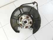 Hyundai Santa Fe IV TM 18-20 T-GDI 2,0 173KW 4WD Achsschenkel Radnabe Rechts Hinten