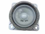 Infiniti M Q70 Y51 M35h Lautsprecher Links Hinten Orig. Bose