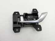 Hyundai Tucson IV NX4 20-24 Türgriff Griffmuschel Griff Innen Links Hinten
