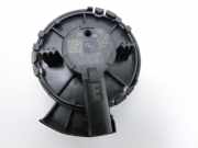 Tesla Model 3 Perf 20-23 Sensor für Airbag Crashsensor Airbagsensor Rechts Vorne