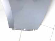 BMW E63 6er 645Ci 03-07 Kotflügel Vorne Links