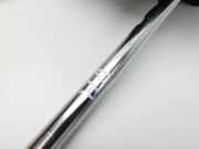 Peugeot 308 II 17-21 Lim Kopfstütze für Beifahrer Sitz Rechts Vorne FJ rote Naht