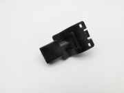 Toyota Auris E18 15-18 Waschdüse für Windschutzscheibe WS Links