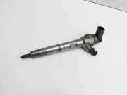 Audi A4 8W B9 19-24 TDI 2,0 140KW Injektor Einspritzdüse