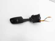 BMW E88 1er 11-13 Lenkstockschalter Tempomat Bedienung Schalter GRA