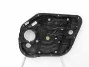 KIA Carens RP IV 13-19Fensterheber o. FH-Motor Rechts Vorne