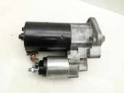 Renault Megane III 09-12 DCi 1,5 81KW Anlasser Starter