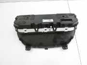 Hyundai Tucson TL 15-18 1,6 130KW Kombiinstrument Tacho